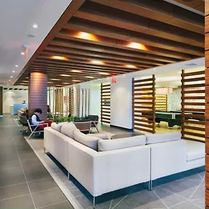 Apartment Stunning Wit Amazing View 5mins From Cntower, Toronto